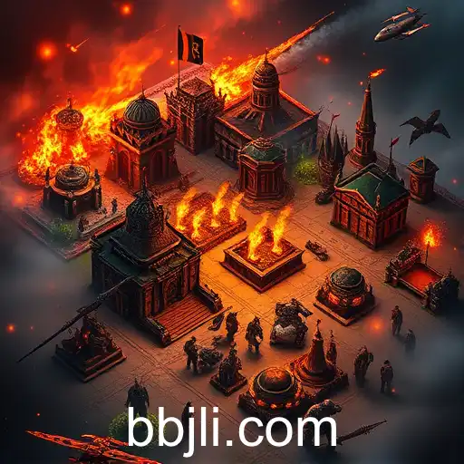 The Surge of 'bb jl' as a Gaming Phenomenon