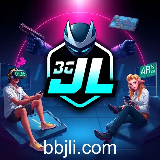 BB JL: Reviving the Online Gaming Experience
