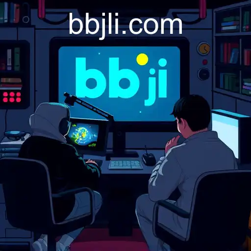 Resurgence of Classic Games in Digital Era