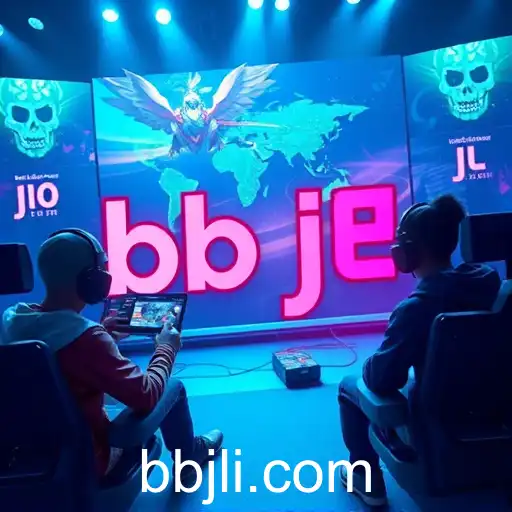 The Digital Shift: New Trends in Online Gaming