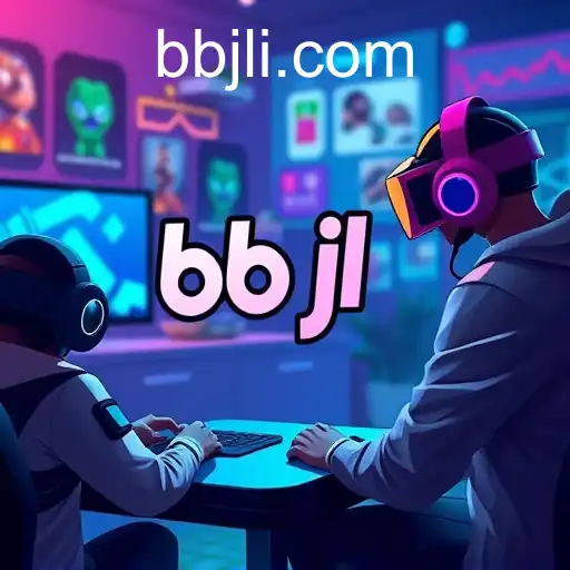 The Evolution of Online Gaming Platforms