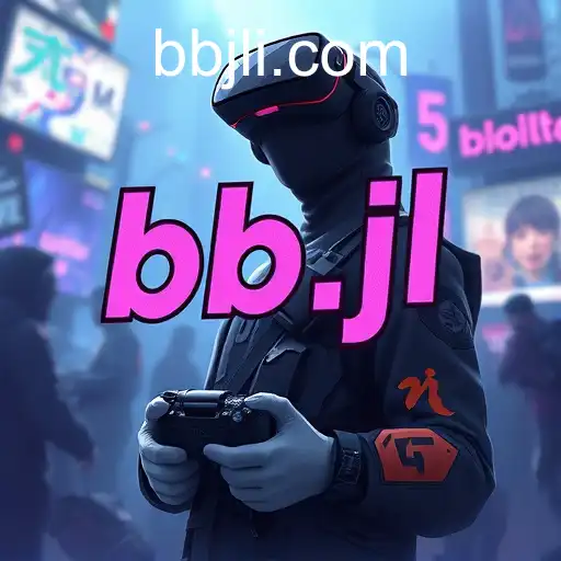 Gaming Trends on the Rise