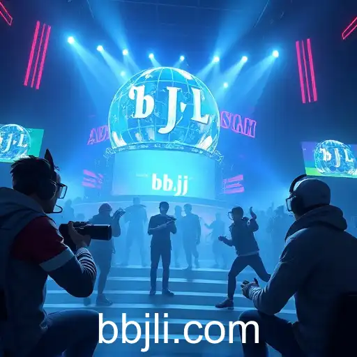 Exploring the Excitement of 'Multiplayer Fun' Games