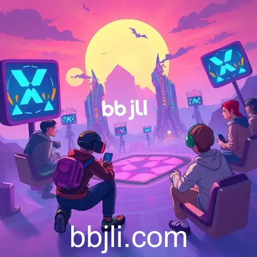 The Growing Influence of Online Gaming Communities