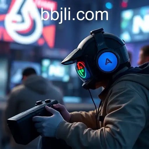 The Rise of Online Gaming Communities in 2026