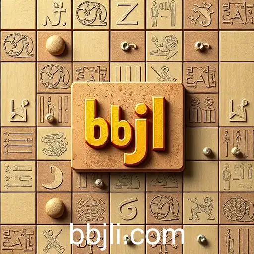 Unveiling the Intricacies of the 'Puzzle Games' Category: A World of Logic and Entertainment