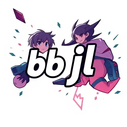 The Rise of 'bb jl': A New Era in Online Gaming