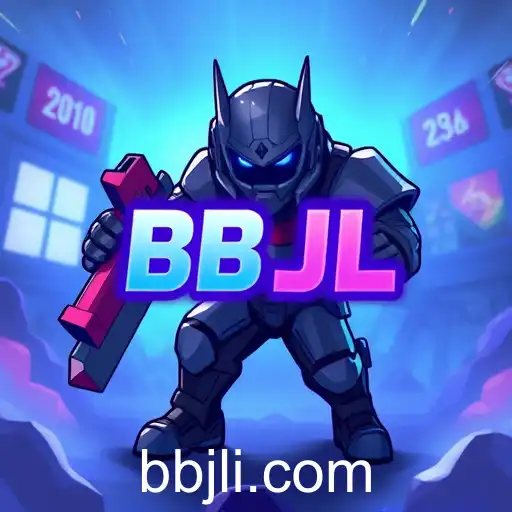 Gaming Dynamics: Exploring the Rise of BB JL