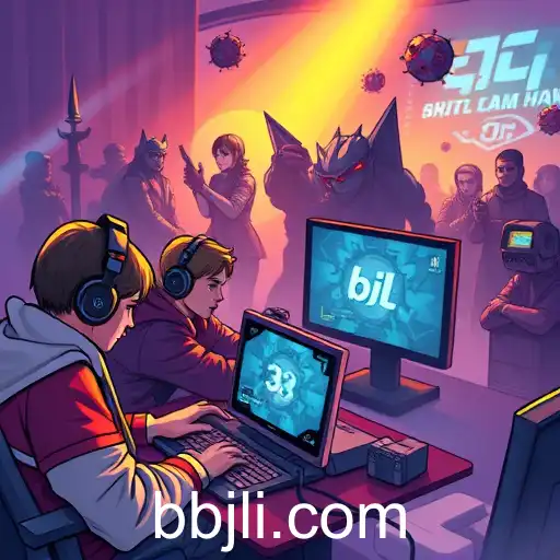 The Rising Influence of Gaming Platforms